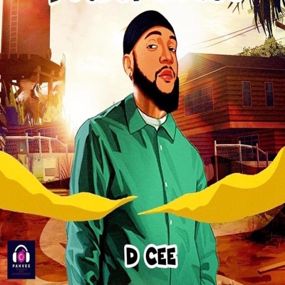 Power House EP