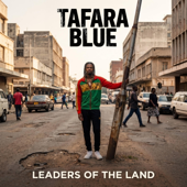 Leaders Of The Land