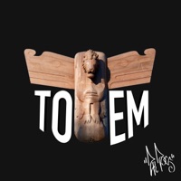 TOTEM - Single - Dr.Docs