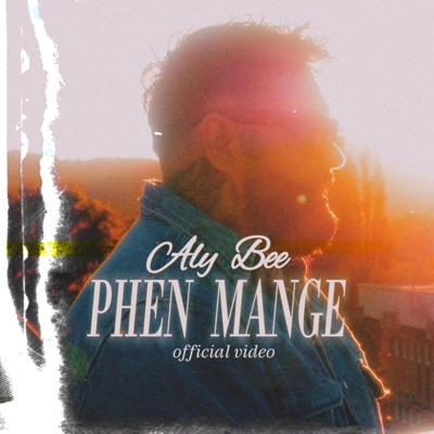 Phen mange - Single