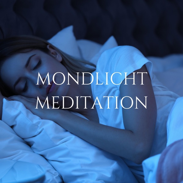 Mondlicht Meditation