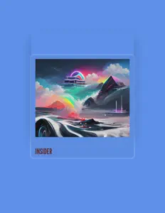 Listen to Electric In, watch music videos, read bio, see tour dates & more!