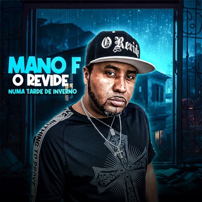 Numa Tarde de Inverno - Single