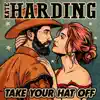 Take Your Hat Off