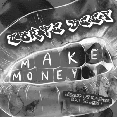 Corte Beef (feat. aka.NEOTOKYO) - Single