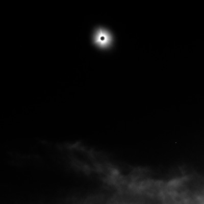 Death, Burial, Resurrection - Single