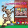 The Three Little Pigs - Joseph Jacobs