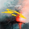 LOST LIGHT - Single