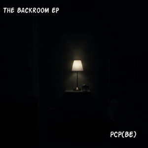The Backroom - Single