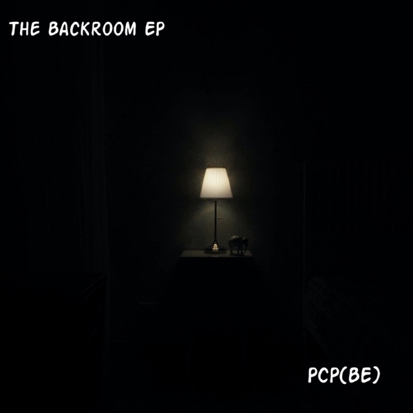 The Backroom - Single