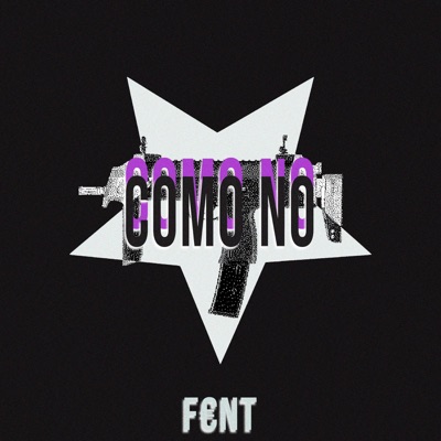 como no - Single