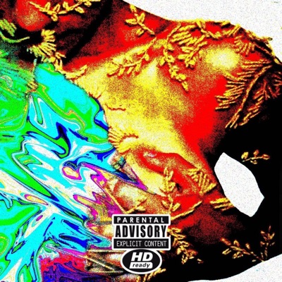 Fading Away (feat. Texako) - Single