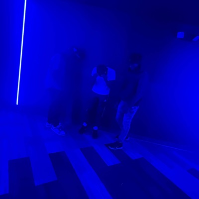 Take sum (feat. 2td_jt, Lil Dub & solotankk) - Single