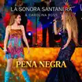 Pena Negra