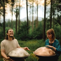 Planting The Seed - Single - Konstantin Rössler & Changeofcolours