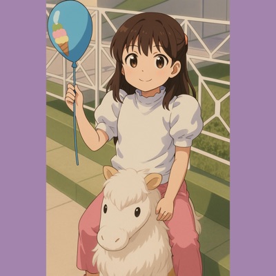 Lucero Gt - Gang Style (feat. BerthCh)