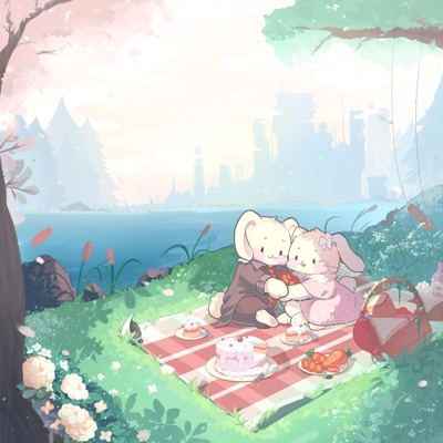 Meet You Again...AGAIN! - EP