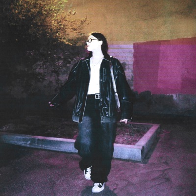 ловь (remix Lumpy Space) - Single