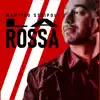 La rossa