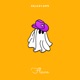 Flava Single