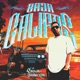 Baja Califas feat Jarabe Kidd Single
