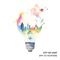 City of Light - 5pm to Nowhere lyrics