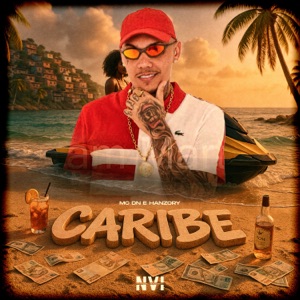 Caribe
