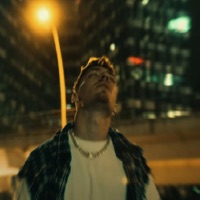 BabyHigh (feat. Gabi Bagu) - Single - EXOKAI