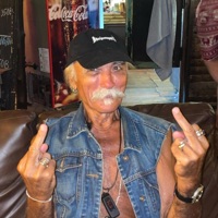 Okay Lets Go - Single - Vier6eins