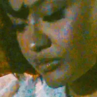 what u want — nomi.