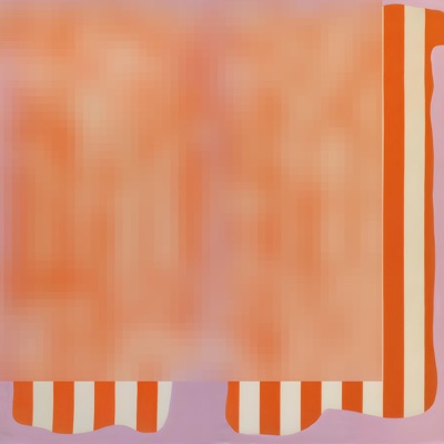 live&direct - Single