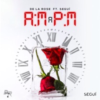 AM a PM - Single - Seguí & De La Rose