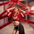 MAYDAY
