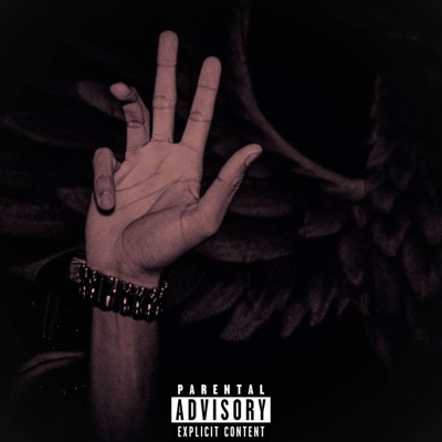 Vida Loka Part V - Single