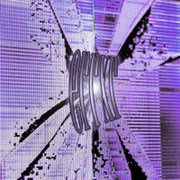 ERRXR - Single - killing doll