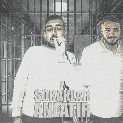 Sokaklar Anlatır Hayatı - Single