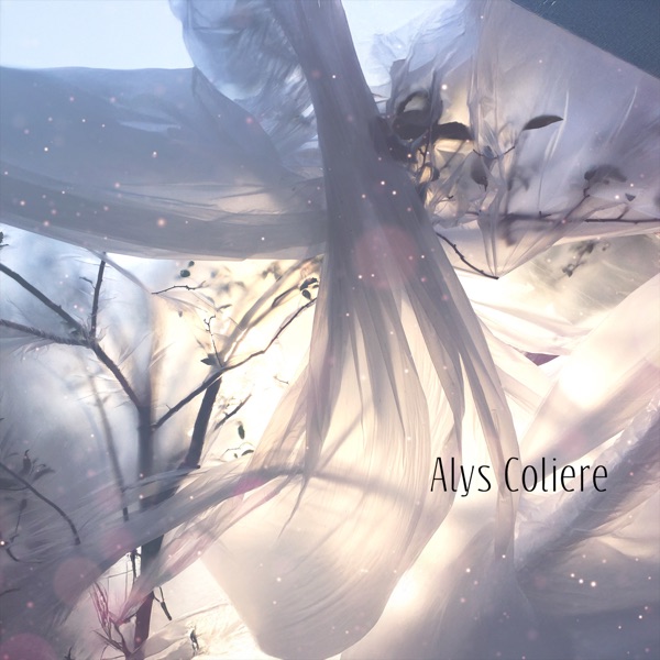 Moments in Translucence