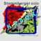 K.O. II O.K. no. 250226.085455 - Norbert R. Stammberger lyrics