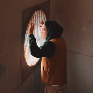 Chamäleon - Single
