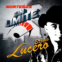 El numero uno