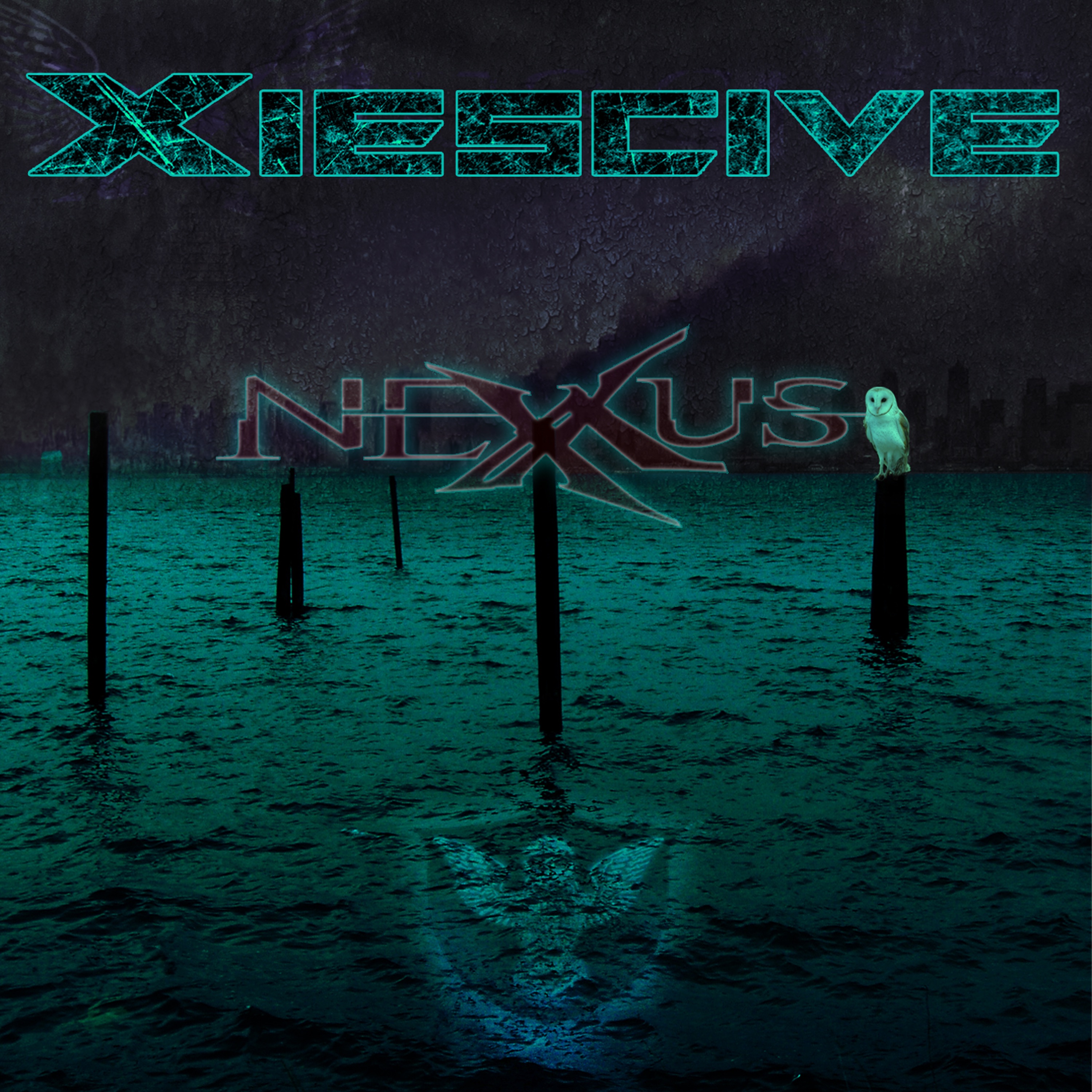 Nexus
