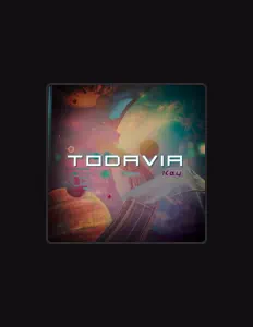 Ακούστε περιεχόμενο από Key, παρακολουθήστε μουσικά βίντεο, διαβάστε το βιογραφικό, δείτε ημερομηνίες περιοδείας, και πολλά ακόμη!