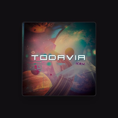 Listen to Key, watch music videos, read bio, see tour dates & more!