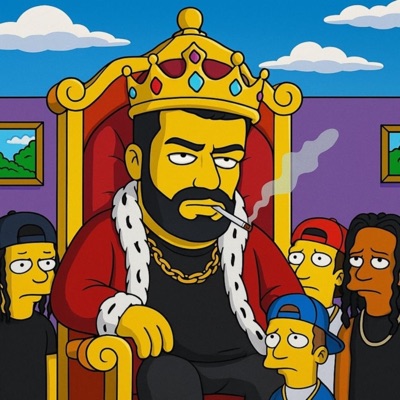 Kalmadı Yol - Single