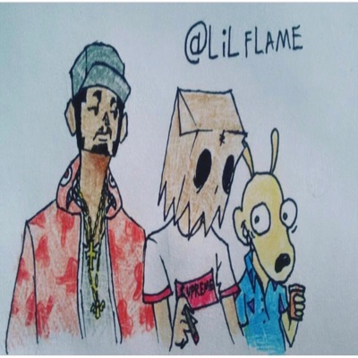 Ok Coo Ok Bool - Single