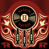 Nation II Nation - The Halluci Nation