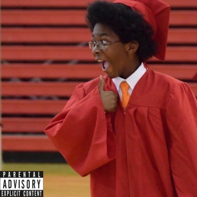 FUCK YOU CJ 2 - EP