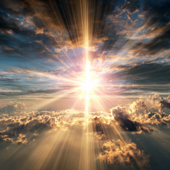 永謌(とわうた)