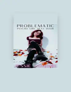 聆聽 Jessie Gohome、觀看音樂影片、閱讀小傳、查看巡演日期等！