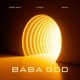 BaBa GOD Single